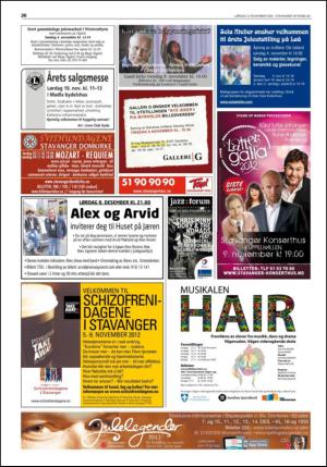 aftenbladet_del2-20121103_000_00_00_026.pdf