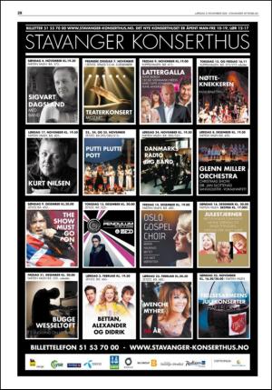 aftenbladet_del2-20121103_000_00_00_028.pdf