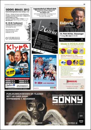 aftenbladet_del2-20121103_000_00_00_029.pdf