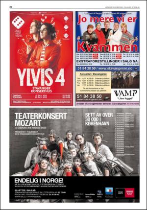 aftenbladet_del2-20121103_000_00_00_030.pdf