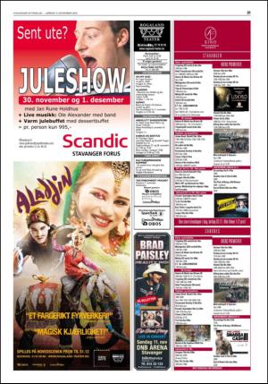 aftenbladet_del2-20121103_000_00_00_031.pdf