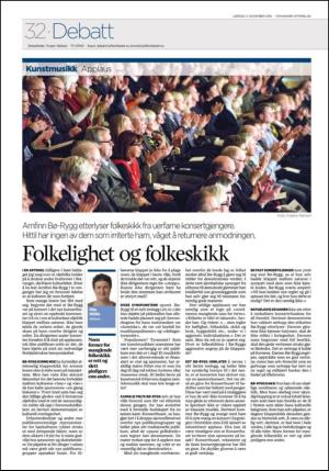 aftenbladet_del2-20121103_000_00_00_032.pdf