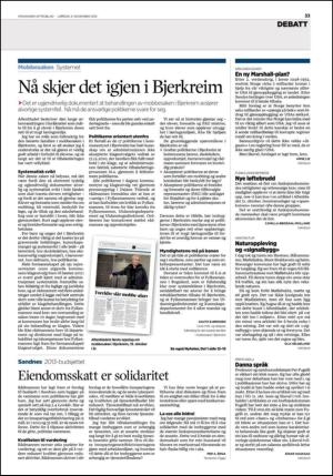 aftenbladet_del2-20121103_000_00_00_033.pdf