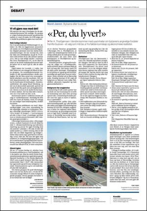 aftenbladet_del2-20121103_000_00_00_034.pdf