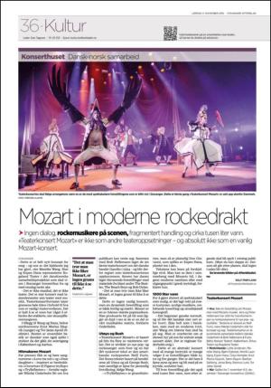 aftenbladet_del2-20121103_000_00_00_036.pdf