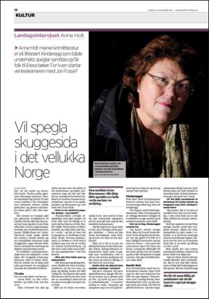 aftenbladet_del2-20121103_000_00_00_038.pdf