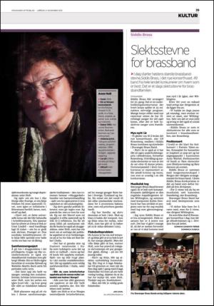 aftenbladet_del2-20121103_000_00_00_039.pdf