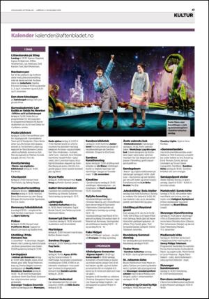 aftenbladet_del2-20121103_000_00_00_041.pdf