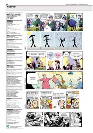 aftenbladet_del2-20121103_000_00_00_042.pdf