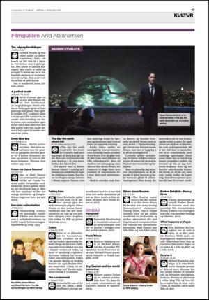 aftenbladet_del2-20121103_000_00_00_043.pdf