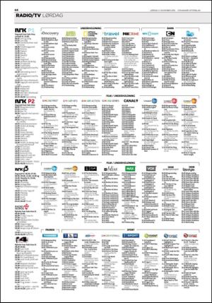 aftenbladet_del2-20121103_000_00_00_044.pdf