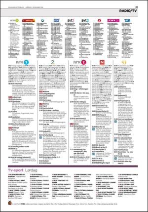 aftenbladet_del2-20121103_000_00_00_045.pdf