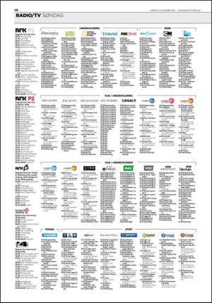 aftenbladet_del2-20121103_000_00_00_046.pdf