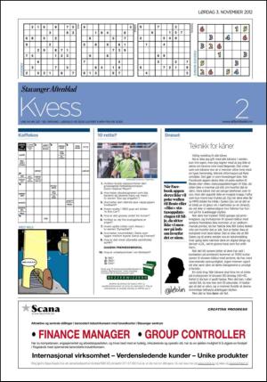 aftenbladet_del2-20121103_000_00_00_048.pdf