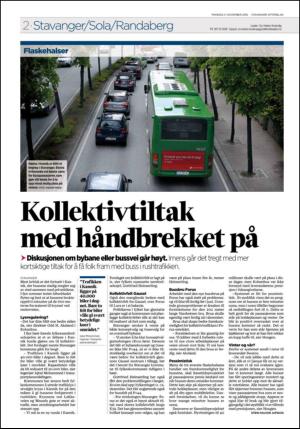 aftenbladet_del2-20121105_000_00_00_002.pdf