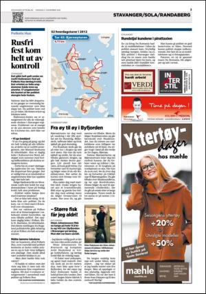 aftenbladet_del2-20121105_000_00_00_003.pdf