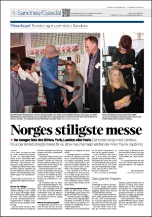 aftenbladet_del2-20121105_000_00_00_004.pdf