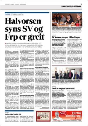 aftenbladet_del2-20121105_000_00_00_005.pdf