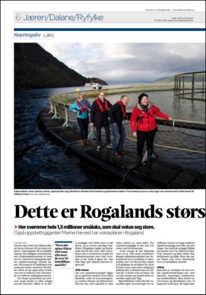 aftenbladet_del2-20121105_000_00_00_006.pdf