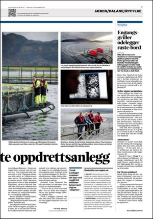 aftenbladet_del2-20121105_000_00_00_007.pdf