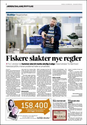 aftenbladet_del2-20121105_000_00_00_008.pdf