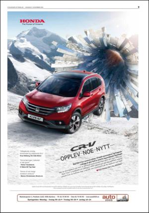 aftenbladet_del2-20121105_000_00_00_009.pdf