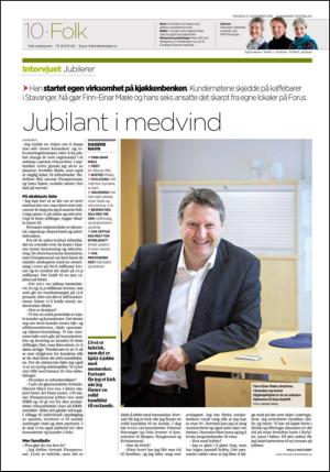 aftenbladet_del2-20121105_000_00_00_010.pdf