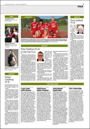 aftenbladet_del2-20121105_000_00_00_011.pdf