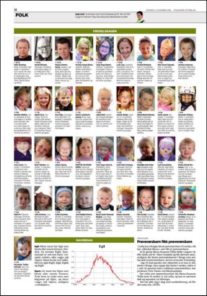 aftenbladet_del2-20121105_000_00_00_012.pdf