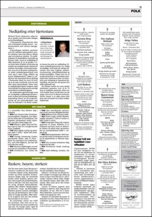 aftenbladet_del2-20121105_000_00_00_013.pdf