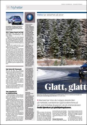 aftenbladet_del2-20121105_000_00_00_014.pdf