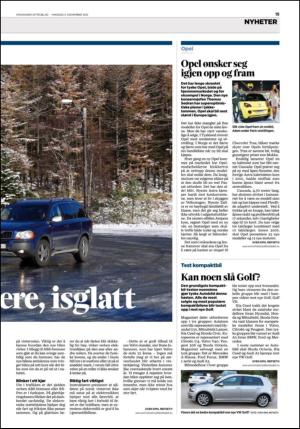 aftenbladet_del2-20121105_000_00_00_015.pdf