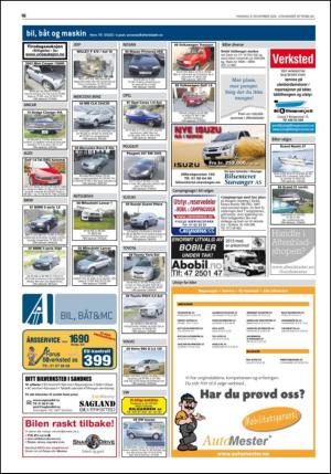 aftenbladet_del2-20121105_000_00_00_016.pdf