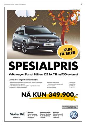 aftenbladet_del2-20121105_000_00_00_017.pdf