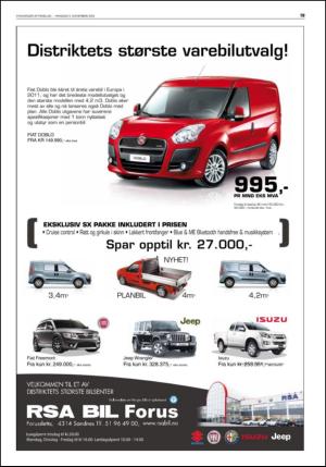 aftenbladet_del2-20121105_000_00_00_019.pdf
