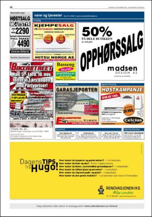 aftenbladet_del2-20121105_000_00_00_020.pdf