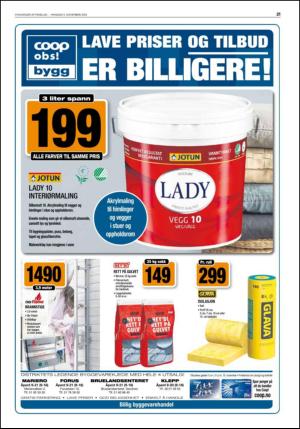 aftenbladet_del2-20121105_000_00_00_021.pdf