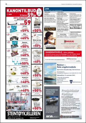 aftenbladet_del2-20121105_000_00_00_022.pdf