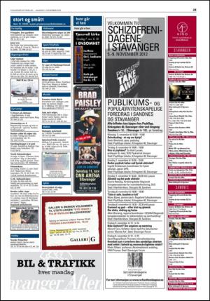 aftenbladet_del2-20121105_000_00_00_023.pdf