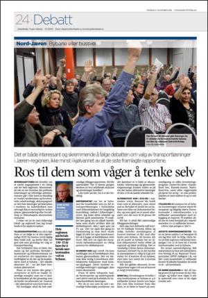 aftenbladet_del2-20121105_000_00_00_024.pdf