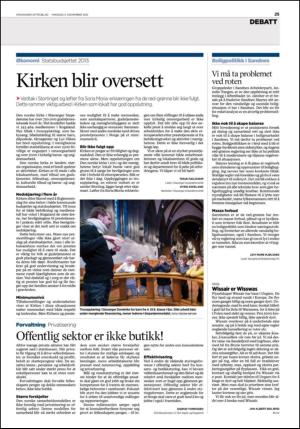 aftenbladet_del2-20121105_000_00_00_025.pdf