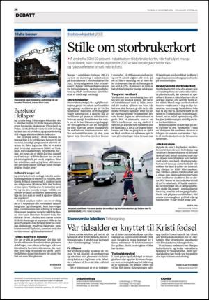 aftenbladet_del2-20121105_000_00_00_026.pdf