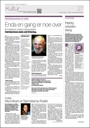 aftenbladet_del2-20121105_000_00_00_027.pdf