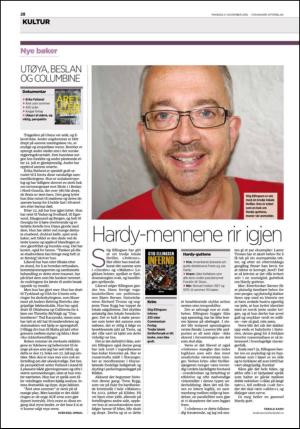 aftenbladet_del2-20121105_000_00_00_028.pdf