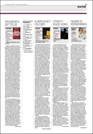 aftenbladet_del2-20121105_000_00_00_029.pdf