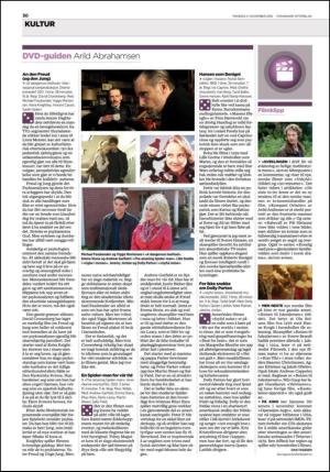 aftenbladet_del2-20121105_000_00_00_030.pdf