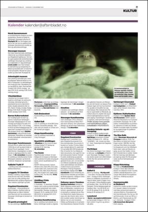 aftenbladet_del2-20121105_000_00_00_031.pdf