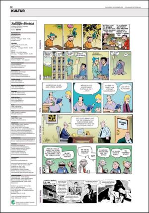 aftenbladet_del2-20121105_000_00_00_032.pdf