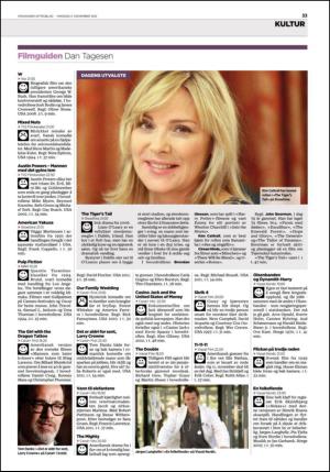 aftenbladet_del2-20121105_000_00_00_033.pdf