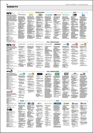 aftenbladet_del2-20121105_000_00_00_034.pdf